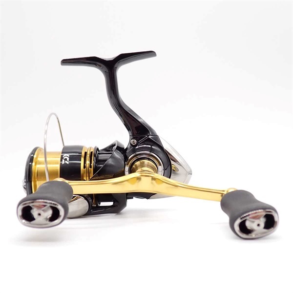 ２３レガリスＬＴ２５００ＳーＤＨ